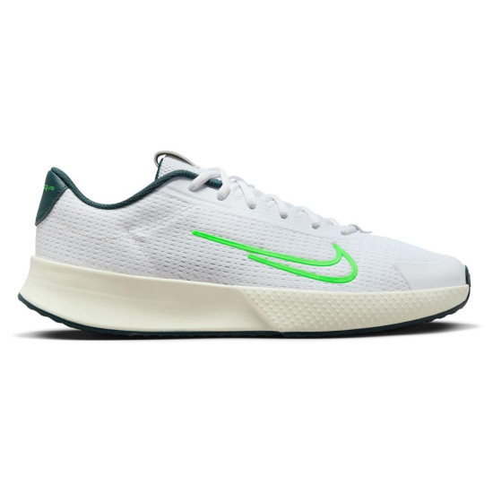 Nike Vapor Lite 2 HC